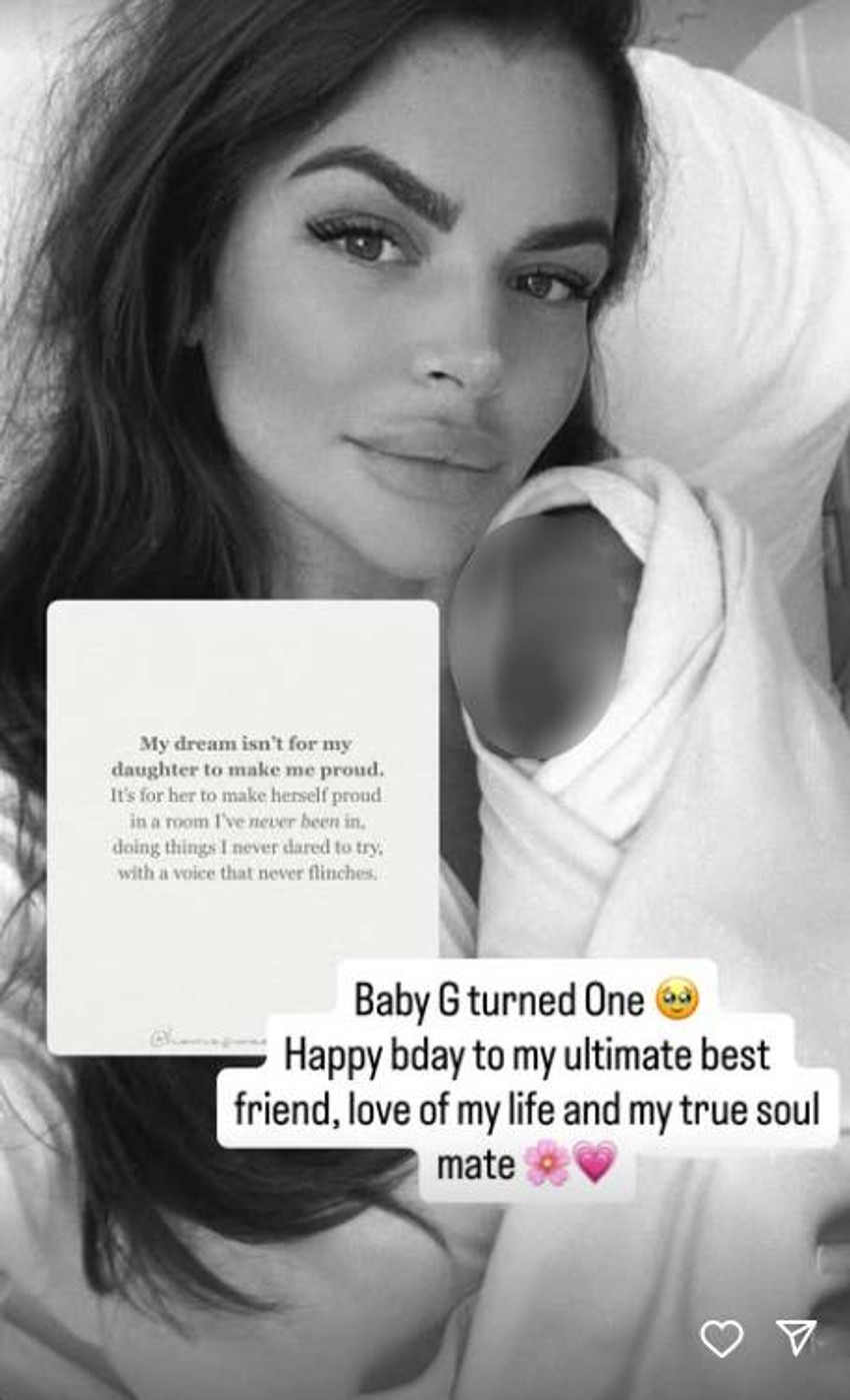 Rialda Karahasanović