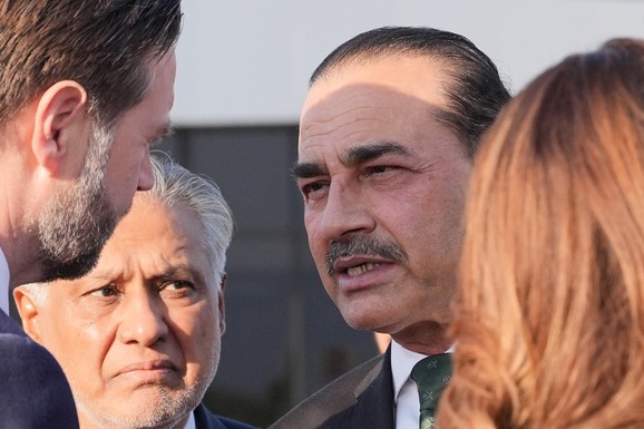 GOTOVO JE! Amerika uputila POSLEDNJU PONUDU, odgovor Irana će zaprepastiti svet: Pregovori PROPALI - scenario koji sledi nikako nije dobar