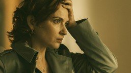 glina nowy rozdział polski serial kryminalny odcinek 3 telewizja gdzie oglądać