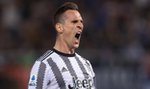 Koniec spekulacji. Juventus podjął decyzję w sprawie Arkadiusza Milika!