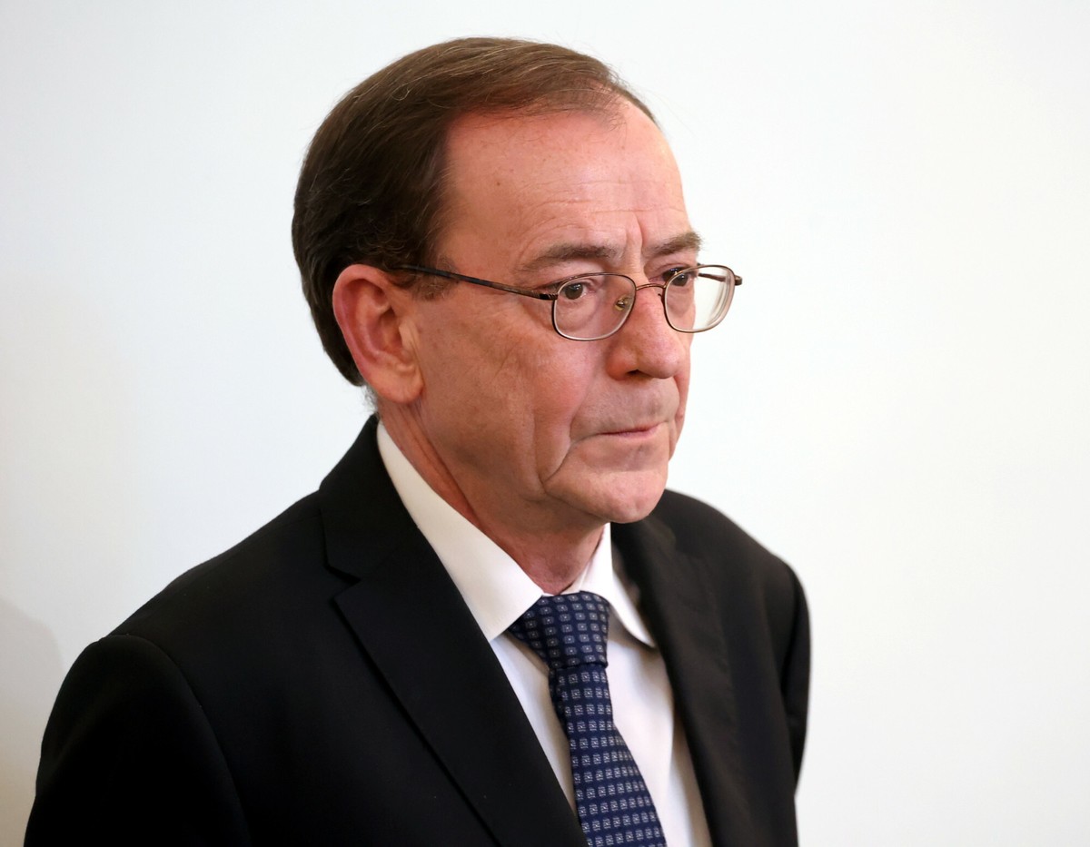 Mariusz Kamiński
