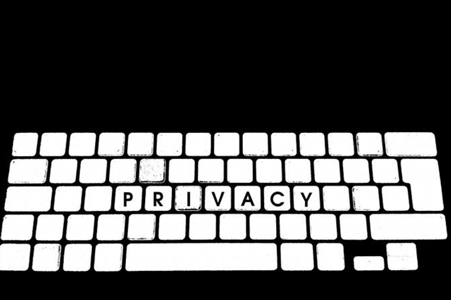 privacy g4ll4is