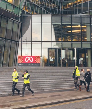 Europa nie umie egzekwować prawa w zakresie ochrony danych. KE chce to zmienić