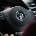 Pokłosie afery dieslowej. Volkswagen planuje zwolnienia
