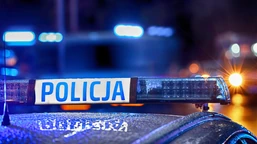 70-latka wjechała bmw w ogródek kawiarniany w krakowie. ranna turystka