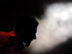 Serj Tankian popełni harakiri i to już wkrótce