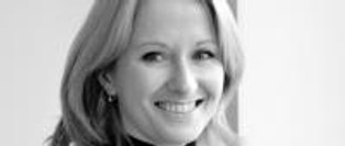 Monika Hałupczak członkiem rady nadzorczej Black Lion NFI