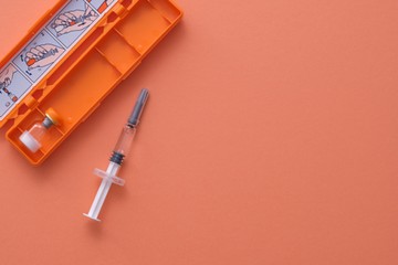 glukagon injekció használata cukorbetegség diabétesz