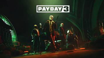 Recenzja Payday 3. Świetny sequel z kontrowersyjnymi decyzjami
