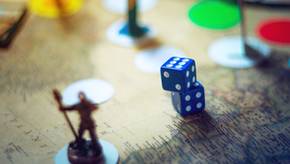 Denk- und Strategiespiele im Vergleich: Spaß für die ganze Familie