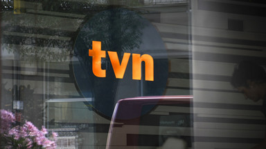 TVN opóźnia start ramówki