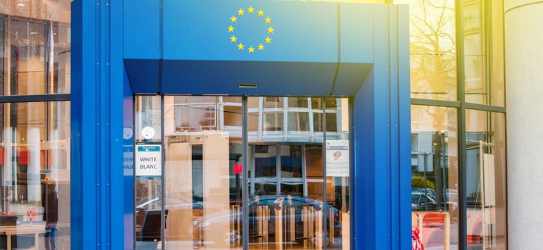 Polska zwolniona z relokacji migrantów. "Załatwione"