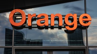 Orange Polska rozpocznie we wrześniu wygaszanie swojej sieci 3G