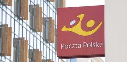 Poczta Polska przestrzega przed oszustwem. Można stracić duże pieniądze!