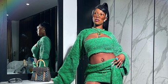 hGgktkpTURBXy9mNjQ1NzliNWM4NDMxODY2ZjUzMjI5NmQ2MjliMDQ2Yy5qcGeSlQMAzN7NBDjNAmCTBc0BWcys