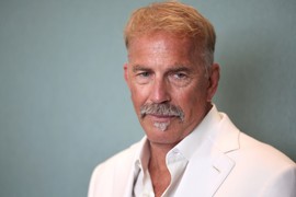 Kevin Kostner OPTUŽEN ZA SEKSUALNO UZNEMIRAVANJE: "Bila sam žrtva nasilne scene SILOVANJA, ponižena sam i osramoćena"