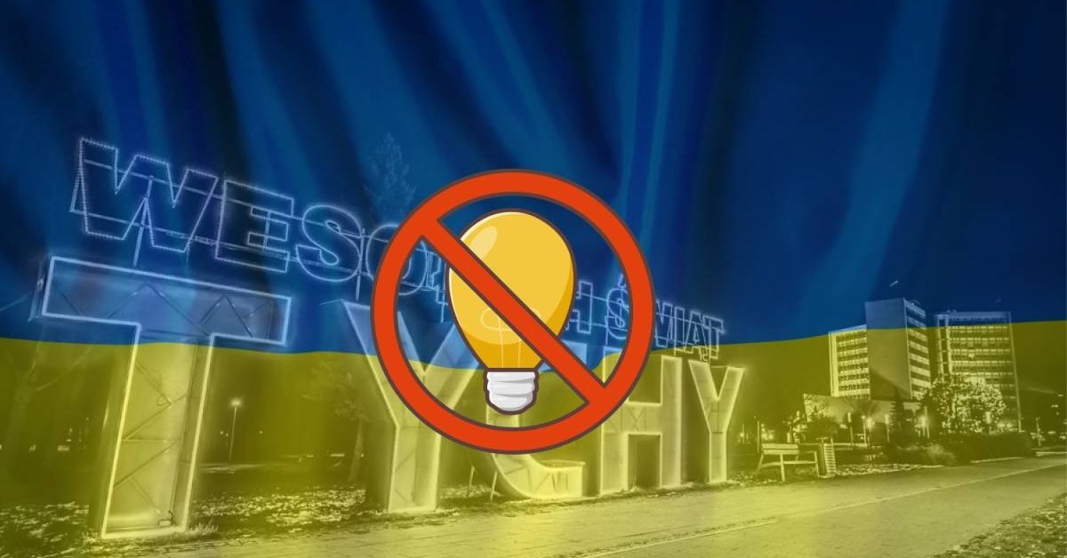 www.onet.pl