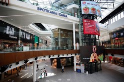 Rosja wyprowadza nas z równowagi