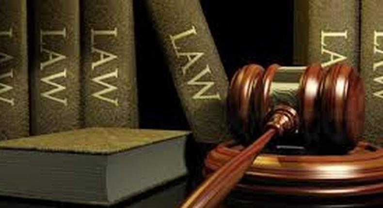 25-year-old man docked for allegedly defrauding woman of N170,000