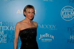 Rozstała się z gwiazdorem "Kac Vegas", teraz randkuje z...