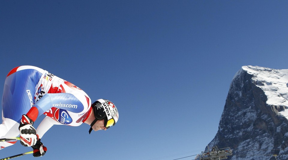 Switzerland, WENGEN, 2012-01-14T123953Z_01_PLA13_RTRIDSP_3_ALPINE-SKIING.jpg