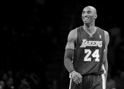 Razem z Bryantem zginęła jego córka, której wróżono wielką koszykarską karierę