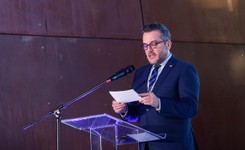 Bix Aliu o ustawach dot. mediów i Kpa: USA rozczarowane decyzją Sejmu