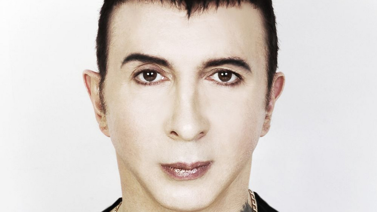 Soundedit 23013 odbędzie się w dniach 25 -26 października w Łodzi. Gwiazdą festiwalu będzie Marc Almond. W trakcie uroczystej gali zostanie przyznana nagroda "Człowieka ze Złotym Uchem". W warsztatach wezmą udział MBS, Polsound, XAOC Devices, Analogia.pl, Dan Austin, ZAiKS, Haydn Bendall oraz Bill Laswell.