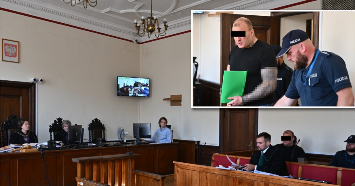www.fakt.pl
