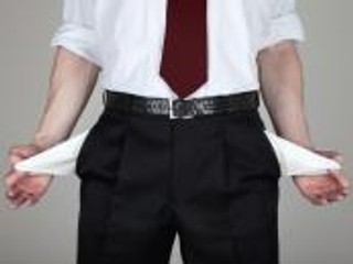 Zmiany w prawie 2020. Ważne przepisy dla firm mają ukrócić zatory płatnicze