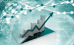 GUS skorygował wzrost PKB za 2016 r. do 2,7% z 2,8%