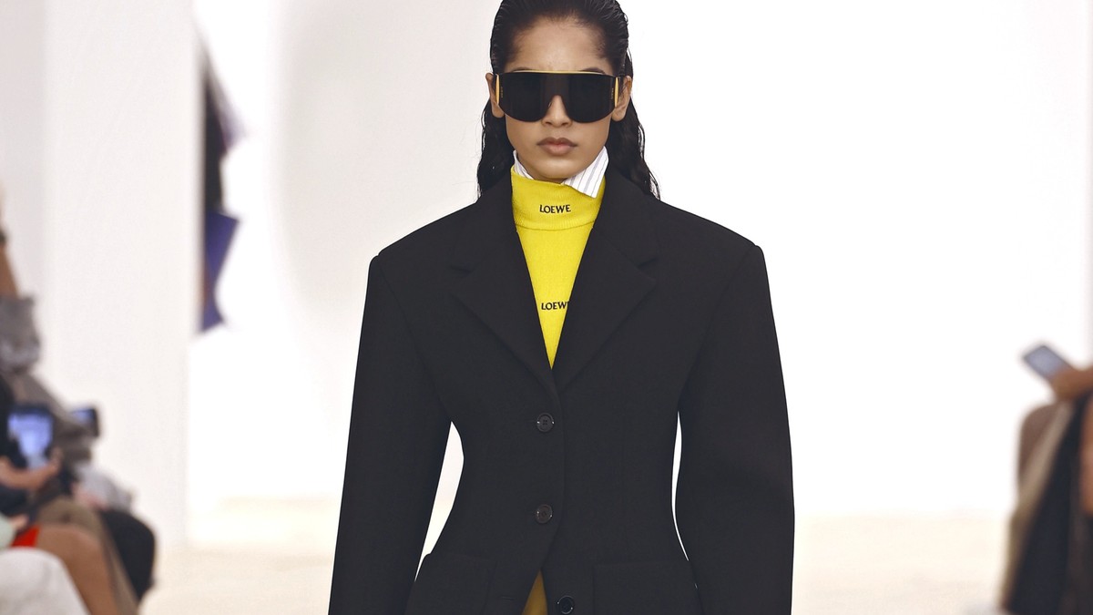 Ključni modni trendovi za 2026. godinu prema svetskim dizajnerima