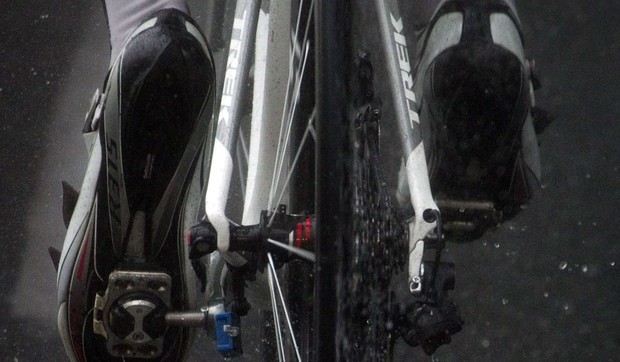 219117_biciklizam-501-afp-joel-saget