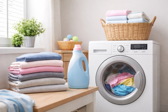 Besplatna struja onima koji peru veš vikendom! Novi program u ovoj državi, žele da smanje troškove: Evo kako će sistem funkcionisati