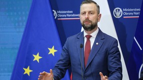 Min. Kosiniak-Kamysz nie będzie zadowolony. Tak oceniają go Polacy [SONDAŻ]