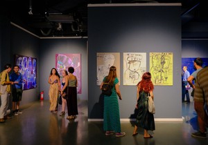 Joškin šiljan otvaranje