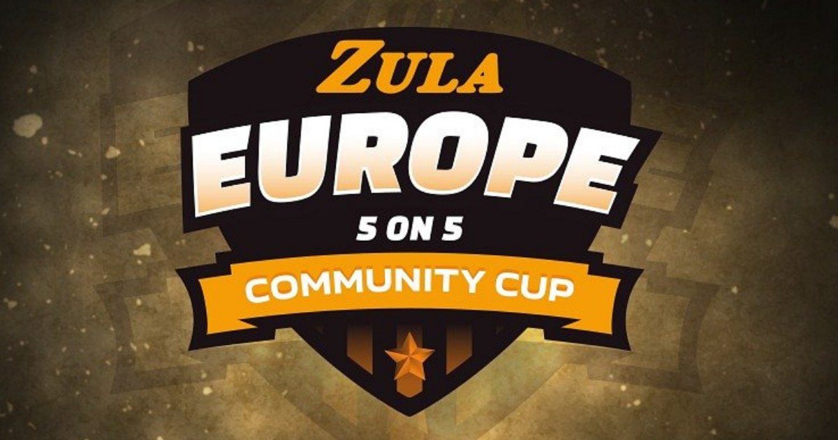 zula europe facebook zula europe facebook
