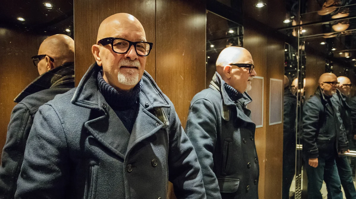 hGvk9kpTURBXy82MGUxYjY4MzY5NzY5ZjZjNjAwO