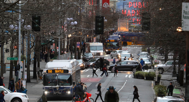 Mortgage rates hitting record lows is more about coronavirus uncertainty than a good sign for the housing market