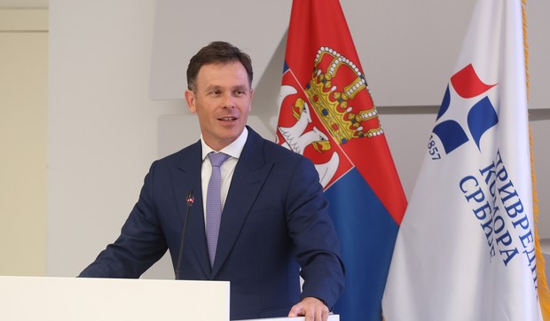 Blic preduzetnik PKS