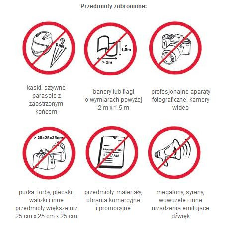 Fot. policja.pl