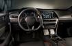 Hyundai z Android Auto