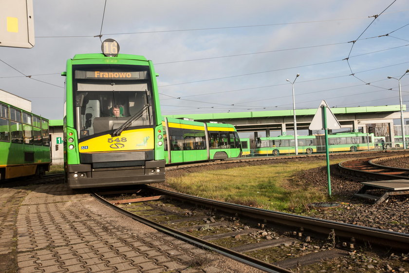 ZTM traci miliony na ściąganie zaległych mandatów