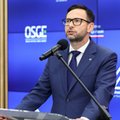 Decyzja zapadła. PKN Orlen właśnie przeszedł do historii