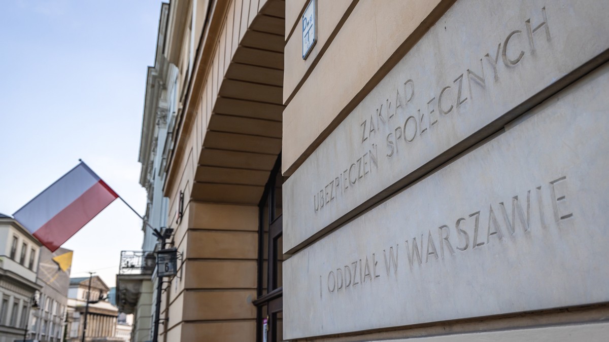 Dla kogo rozstrzygnięcie SN będzie miało zatem znaczenie?