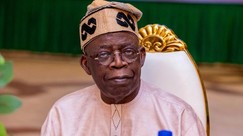 2023: Tinubu woos Kano APC delegates ahead of party primary