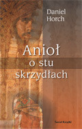 Anioł o stu skrzydłach