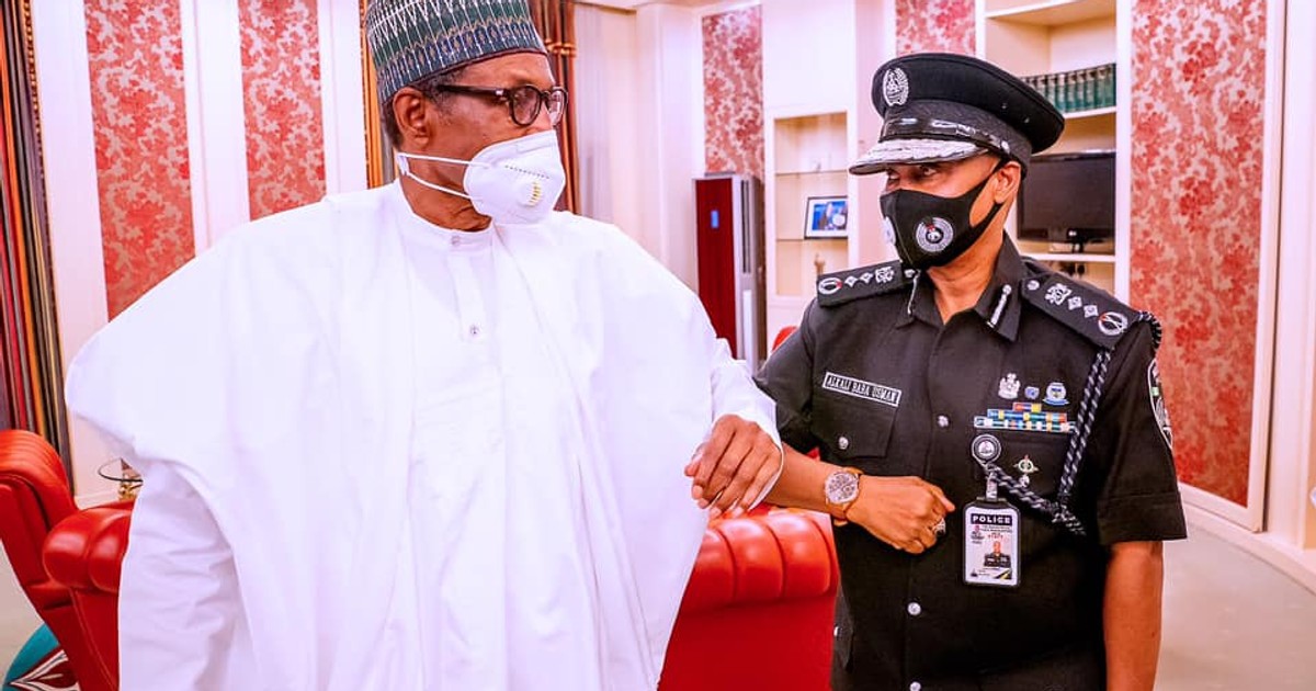 NSE gives FG 18 days ultimatum over abduction, killings of members - Vimarsana News