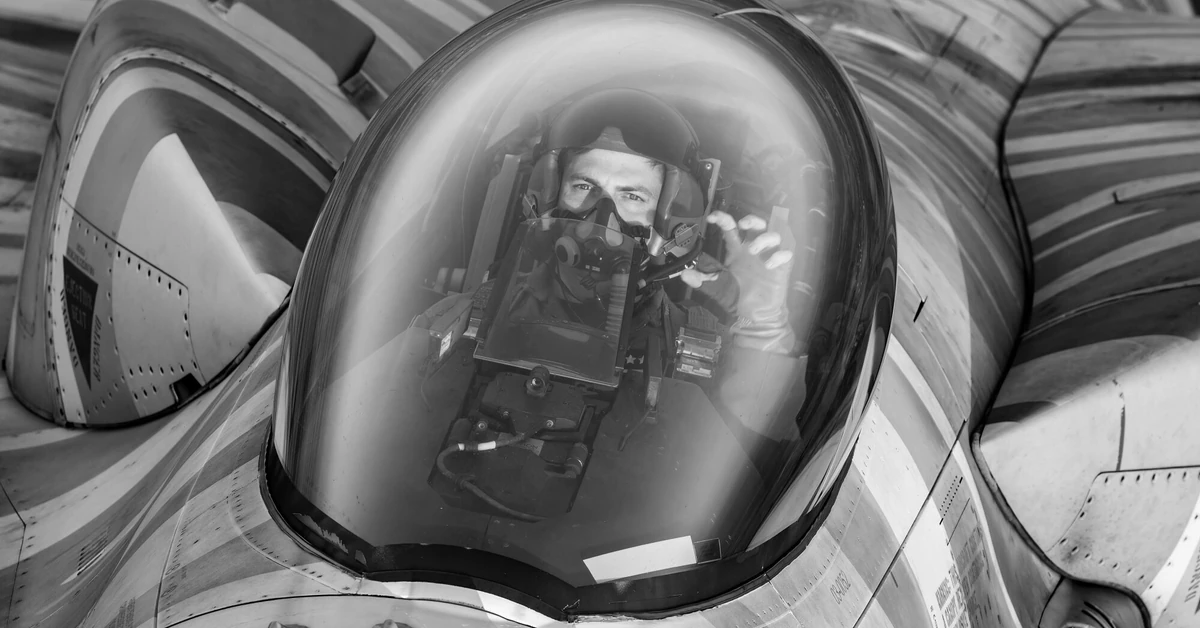 Pogrzeb Macieja "Slaba" Krakowiana. Rodzina majora ma jedną prośbę