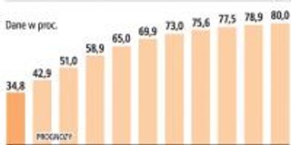 Na wsi internet będzie bezprzewodowy